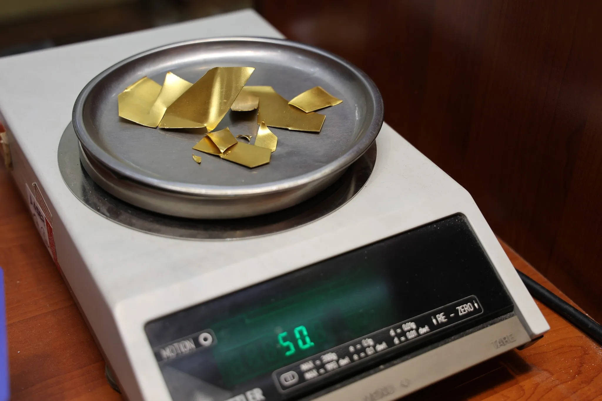 Gram altın'da sürpriz gelişme! İslam Memiş'ten ortalık puslu uyarısı ve yeni yıl tahmini - 6