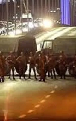 FETÖ'cünün telefonunda darbe tweeti!