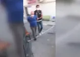 Son dakika: İzmir merkezli 28 ilde FETÖ operasyonu