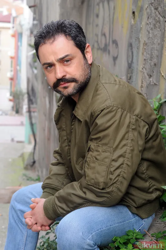 KEREM KUPACI BEN BU CİHANA SIĞMAZAM DİZİSİNDE ETHEM MARNA KARAKTERİYLE DÖNDÜ Kerem Kupacı dizide Ethem Marna karakterini canlandırıyor. Cezayir'in kız...