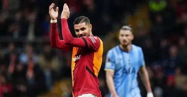 Mauro Icardi Arjantin’e döndü