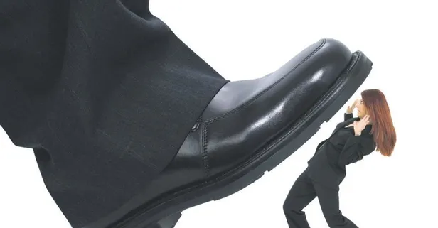 Haksız ithamlar yayından kaldırılır