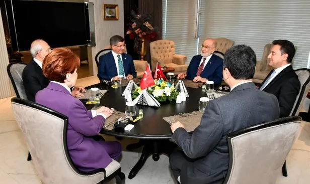 yavuz-agiralioglu-aksener-ve-kilicdaroglunu-istifaya-davet-edip-muhalefeti-bombaladi-aklimizla-dalga-gecmeyin-1686171984055.jpeg