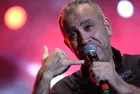 Haluk Levent’e karşılıksız çek şoku... Mahkemeden 70 milyon ceza | Bir daha hesap açması yasak