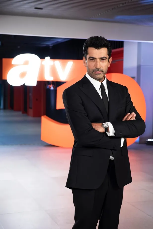‘Kim Milyoner Olmak İster’ yeni sezonda yarışmacılarına daha çok para kazandıracak: 13 soru 5 milyon TL!-3