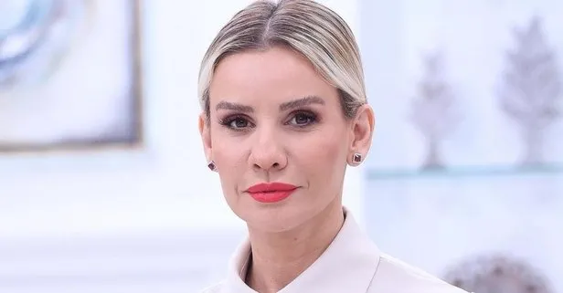 Esra Erol | SON BÖLÜM