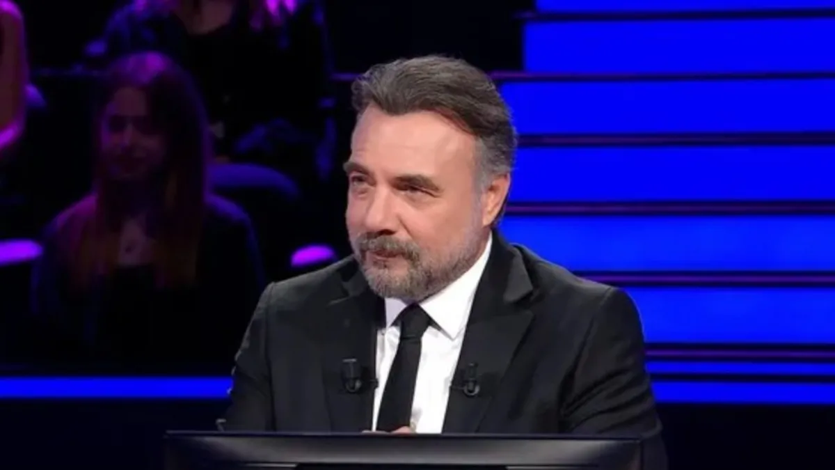 Kısa adı "Birleşik Krallık" olan ülkenin resmi adında hangisi yer almaz?