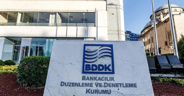 Manipülatörlere geçit yok! BDDK duyurdu: Cumhuriyet Başsavcılığı'na suç duyurusu yapılacak
