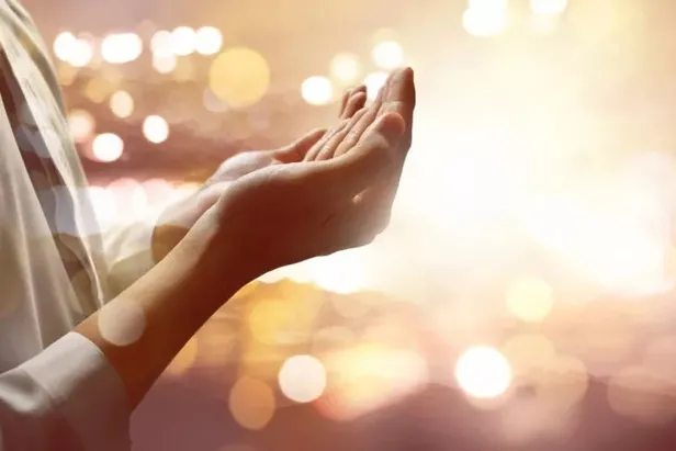 Aşure Günü ne zaman 2021? Aşure Günü’nde ne yapılır? Muharrem ayı hangi tarihte, faziletleri neler? Diyanet takvimi…-4