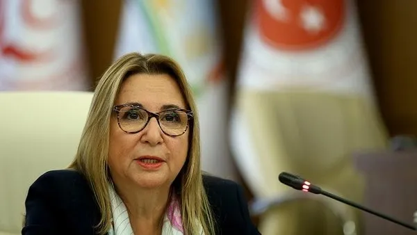hangi-urunde-ne-kadar-hile-yapildi-1612428563118.jpg İçi beni, dışı seni yakar! Dışında yazan farklı içi ondan daha farklı çıktı! Marketler vatandaşı böyle kandırmışlar!-2