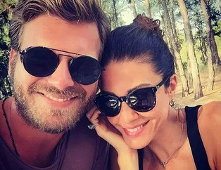 Kıvanç Tatlıtuğ, bu kez de bir temizlik ürünü markasının yüzü oldu: 5 milyon TL'ye el sıkıştığı iddia edildi