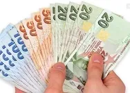 20.000 ve 40.000 bin TL yardım parası vatandaşların gündeminde yer alıyor! Hibe para desteği müjdesi!