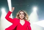 Ünlü şarkıcı Hadise’den Eurovision itirafı: Zorbalıkla karşılaştım...