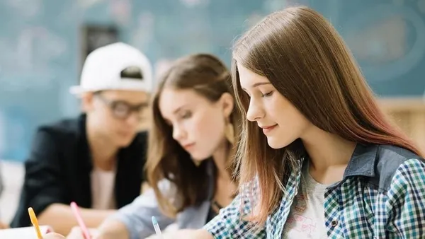 gencler-dikkat-is-fikri-olana-450-bin-tl-1682373492590.jpeg Gençlere çağrı var! İş fikri olana 450 bin TL! Peki süreç nasıl ilerleyecek? İşte tüm detaylar...-2