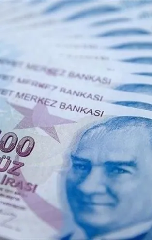 4.5 milyon kişiye 27 milyar lira