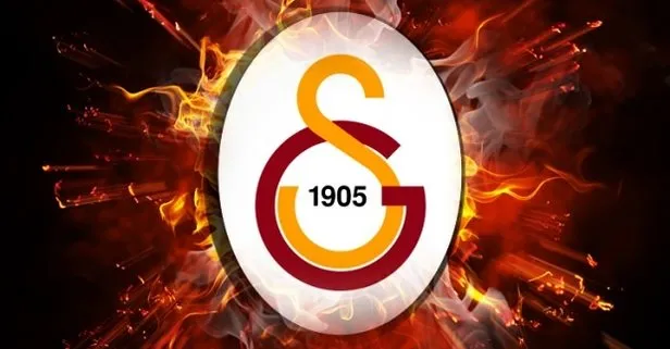 Son dakika: Galatasaray eski oyuncusu Semih Kaya’yı kiraladı