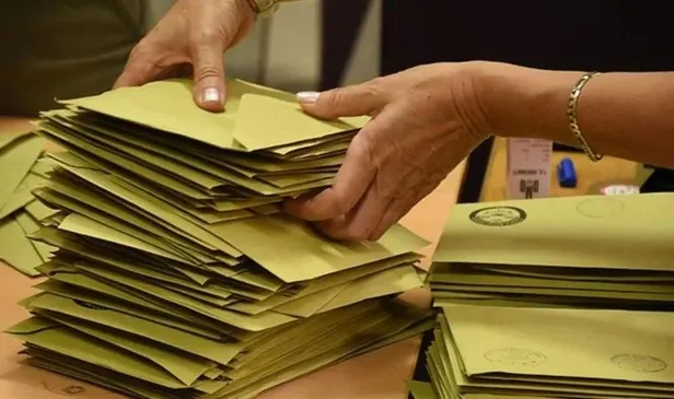 vatan-partisi-oy-oranlari-14-mayis-2023-cumhurbaskanligi-ve-milletvekili-secim-sonucu-ve-oy-oranlari-hangi-par-1683789550589.jpeg VATAN PARTİSİ OY ORANLARI | 14 Mayıs 2023 Cumhurbaşkanlığı ve Milletvekili seçim sonucu ve oy oranları, hangi parti ne kadar, yüzde kaç oy aldı?-5