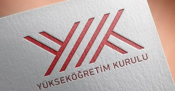 YÖK sessiz devrimi tamamladı