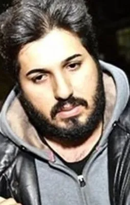 Sarraf'ın harddiski çözüldü