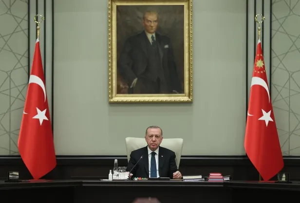son-dakika-milli-guvenlik-kurulu-baskan-erdogan-liderliginde-toplandi-1628170550478.jpeg