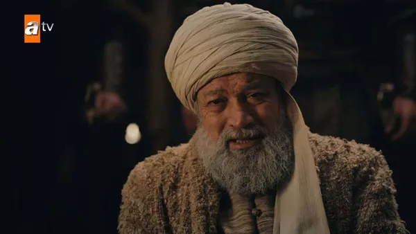 kurulus-osmanda-seyh-edebali-komutan-naymani-islama-davet-etti-gel-islamla-sereflen-1677700393516.jpg Kuruluş Osman’da Şeyh Edebalı, Komutan Nayman’ı İslam’a davet etti! “Gel İslam’la şereflen!”-7