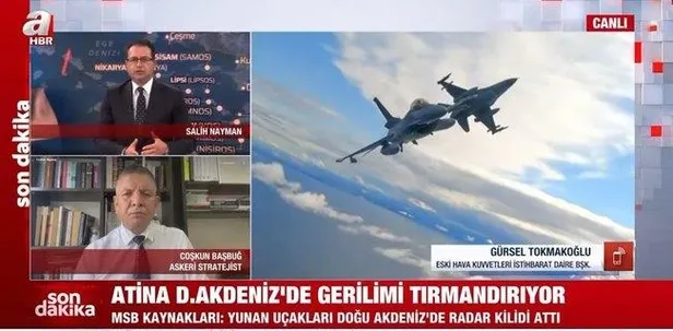 son-dakika-turk-f-16larina-yunan-tacizi-milli-savunma-bakanligi-duyurdu-misliyle-karsilik-verildi-yunan-atase-1661271040457.jpeg Son dakika: Türk F-16'larına Yunan tacizi! Milli Savunma Bakanlığı duyurdu: Misliyle karşılık verildi, Yunan ataşe Bakanlığa çağrıldı-6