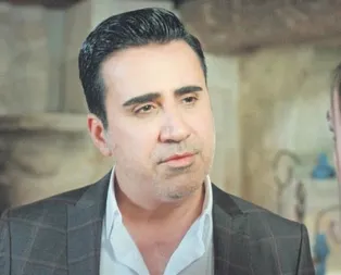 Aşk ve Mavi yine zirvede