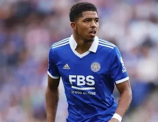 Fofana için geri sayım!