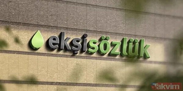 Ekşi Sözlük'teki büyük algı oyunları! Hepsi deşifre oldu: Sansür, manipülasyon, başlık gizleme ve CHP'nin troll ekibi... - 1