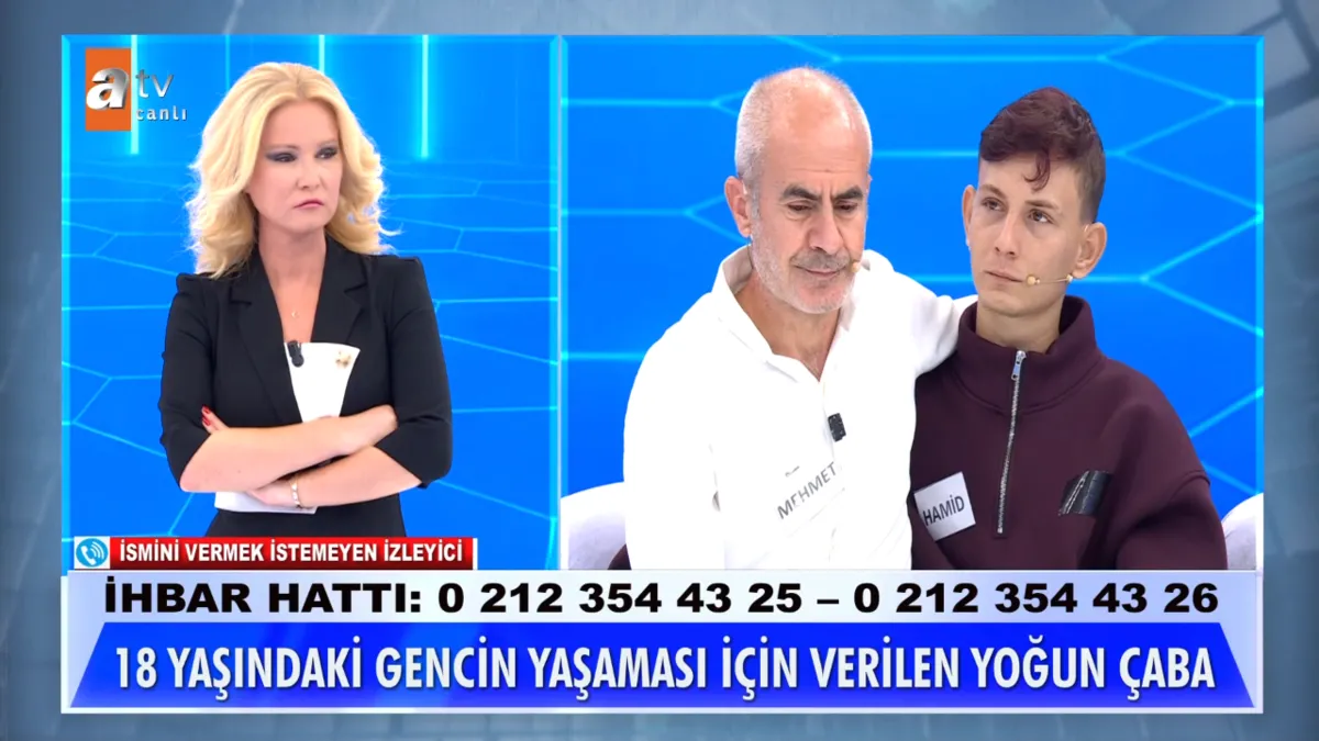 hamid-yorulmazin-biyolojik-babasi-kim-tutuklu-anne-isim-verdi-muge-anli-acikladi-1791279116976.png "Sakallı Hamid" canlı yayında konuştu! Hamid'in biyolojik babası o mu? Gözler DNA sonucunda-4
