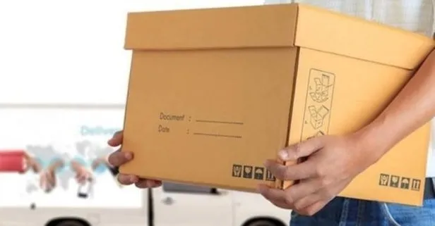 tam kapanmada kargolar acik mi tam kapanma boyunca kargo alinip verilecek mi takvim