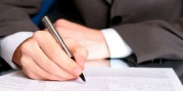 4000 - 4.500 TL maaşla üniversitelere büro memuru, güvenlik görevlisi ve işçi alımı yapılıyor-3