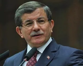 ’Kılıçdaroğlu o köprüden geçince ne düşünecek!’