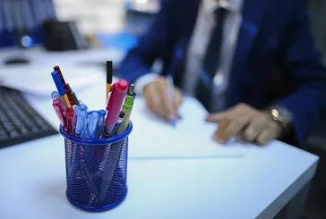 T.C. İSTANBUL GAYRİMENKUL SATIŞ İCRA DAİRESİ