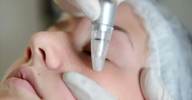 Güzelliğin bedeli ağır olmasın! Uzmanlar açıkladı: Meğer herkesin yaptırdığı o uygulama...