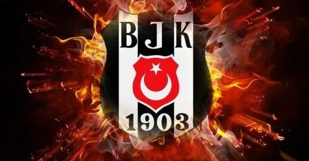 ’Zam’piyon Beşiktaş