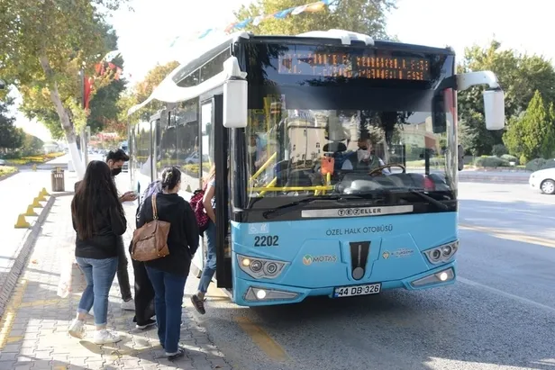 ocak-2022-taksi-dolmus-otobus-metro-metrobus-vapur-ucretleri-ne-kadar-oldu-taksi-ucretleri-kac-tl-istanbul-2022-yeni-akbil-fiyatlari-1641040658880.jpg Taksimetre açılış ücreti kaç TL? 2022 yeni akbil fiyatları! Ocak 2022 taksi, dolmuş, otobüs, metro, metrobüs, vapur ücretleri ne kadar oldu?-4