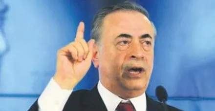 Transfer faturası