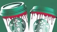 İsrail destekçisi Starbucks’ın satışları yine düştü