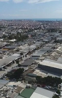 4 bin lira maaşla eleman arıyorlar