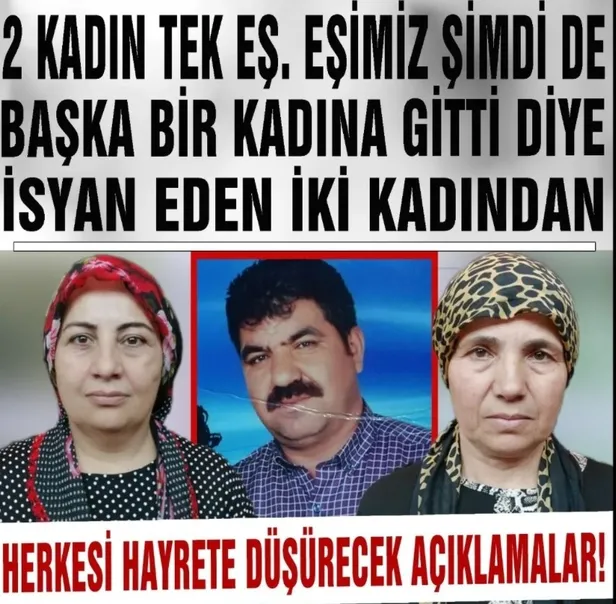 ESRA EROL SON BÖLÜM İZLE ATV LİNKİ 1 Nisan 2022 | İki kuma, Kamil ile yüzleşecek! Üçüncü kadın Ebru nerede?-5