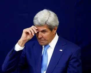 PYD geri çekildi açıklamayı ABD yaptı