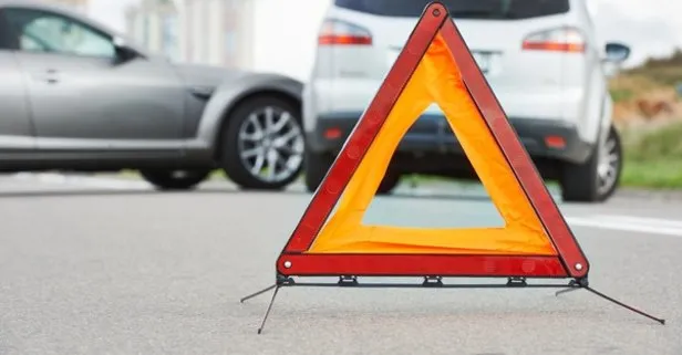 Şanlıurfa’da otomobilin çarptığı 2 yaşındaki çocuk öldü