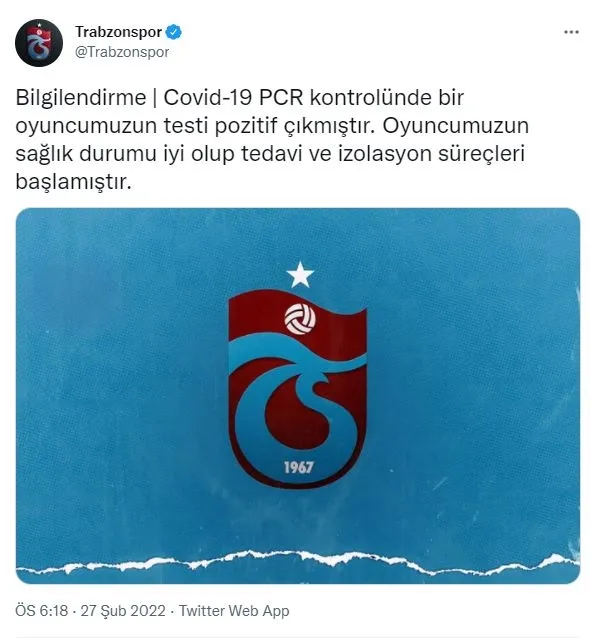 trabzonsporda-koronavirus-vakasi-resmen-aciklandi-1645975584163.jpg Trabzonspor'da koronavirüs vakası! Resmen açıklandı-1