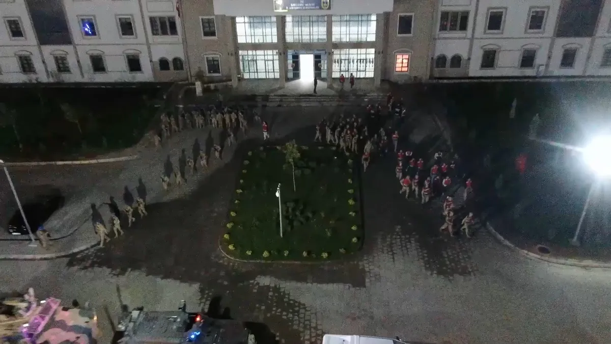 Herkes okusun! Dolandırıcıların yeni yöntemleri ağızları açık bıraktı: İlk hedefleri yeni atanan öğretmenler oldu! Cinsel...