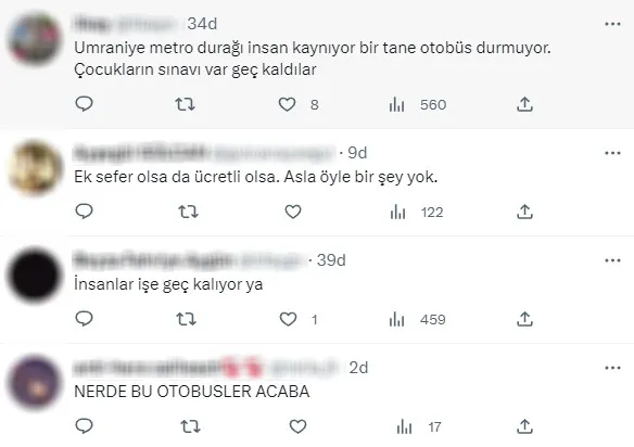 degismeyen-manzara-uskudar-cekmekoy-metrosunda-seferler-durdu-vatandaslara-isyan-etti-1685597176831.jpg Değişmeyen manzara: Üsküdar-Çekmeköy metrosunda seferler durdu! Vatandaşlar isyan etti-7