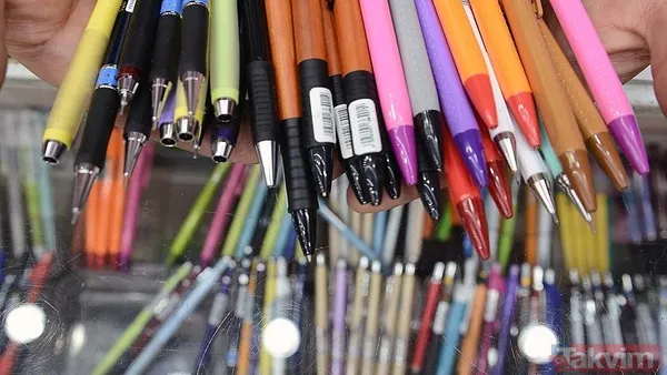 Bunun Yanı Sıra, Güvenlik Korucusu Ve Sivil Çalışanlardan, Vazife Veya Harp Malullüğü Durumuna Rağmen Görevine Devam Eden Veya Aylıkları Kesilen Kişilerin...