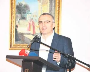 KDV iadesinde ihtisas dönemi