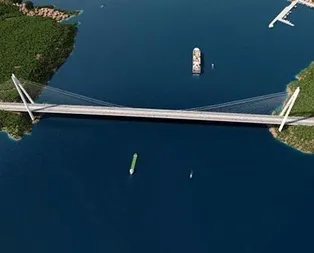 Çanakkale 1915’e akın ediyorlar