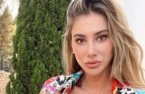 seyma-soku-1645219908231.jpg Acun Ilıcalı’ya Şeyma Subaşı şoku! Gören şaştı kaldı: 'Resmen adamın kabusu oldu'-3